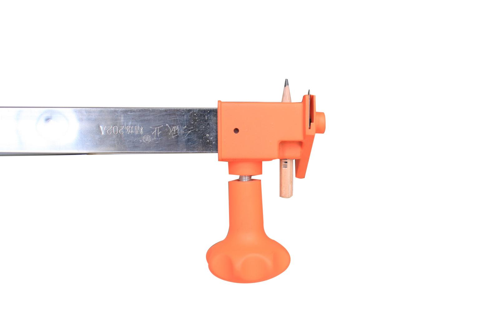 Gypsum board cutting artifact hand push full-automatic roller type electric cutting knife special tool for hand cutting board (9)