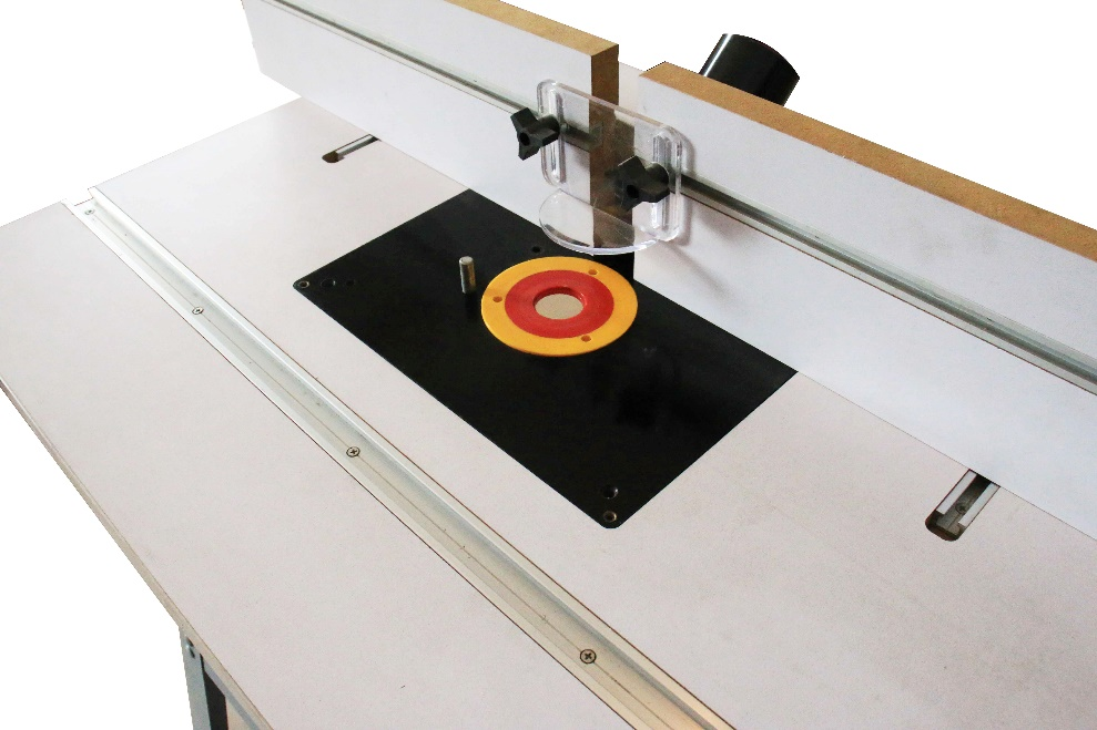 Router Table (3)